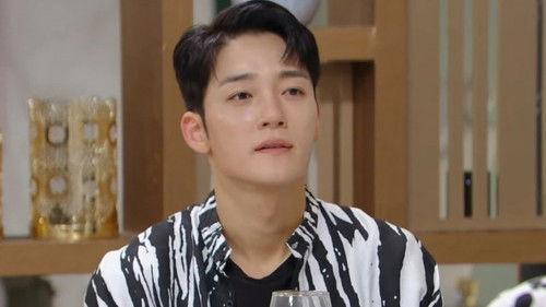 The Elegant Empire Season 1 Episode 5 - Your Man A Breeze for Me