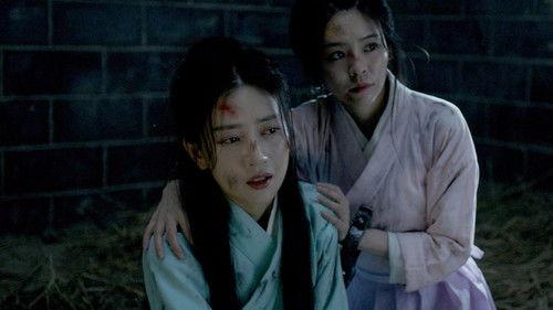 The Imposter Season 1 Episode 15 - Episode 15