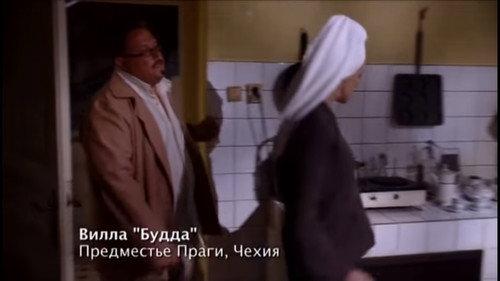 Officers 2 Season 1 Episode 7 - Episode 7