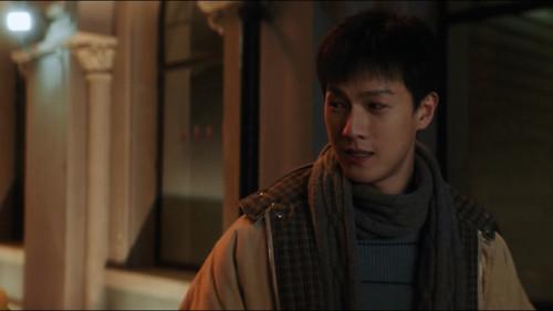 Reopen My Journals Season 1 Episode 11 - Episode 11