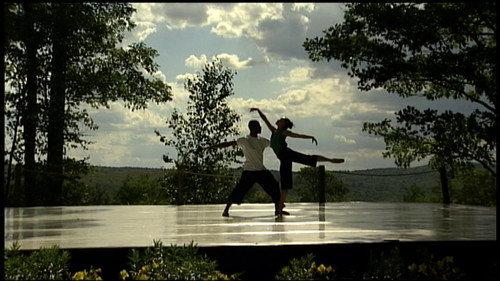 Great Performances Season 40 Episode 14 - Dancing at Jacob’s Pillow: Never Stand Still