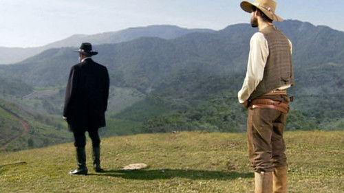 Bang Bang Season 1 Episode 12 - Chapter 12