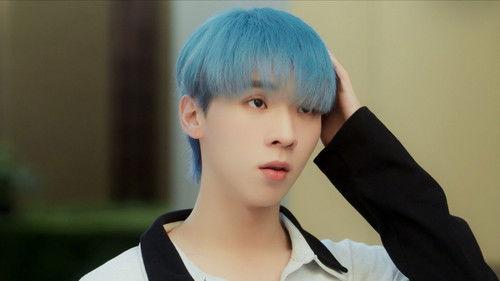 Fourever You Season 2 Episode 11 - The Sun from Another Star 3