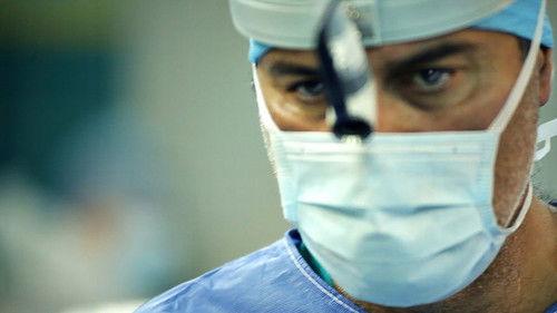 undefined Season 1 Episode 1 - Part 1