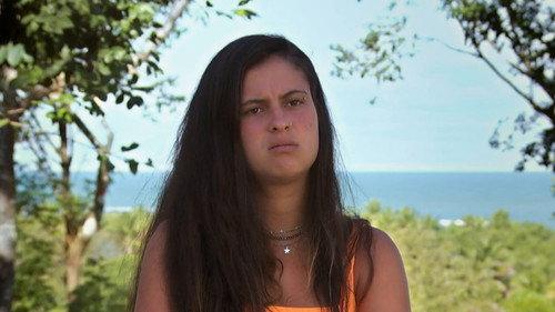 Ex On the Beach Brazil Season 5 Episode 10 - Episode 10