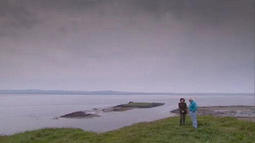 Time Team Season 8 Episode 9 - The Inter-City Villa - Basildon, Berkshire