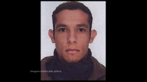 Investigação Criminal Season 6 Episode 6 - Episode 6