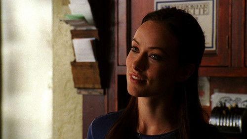 The Black Donnellys Season 1 Episode 12 - The Black Drop