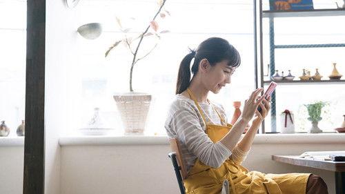 Background image for Episode 9