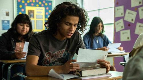 Reservation Dogs Season 2 Episode 9 - Offerings