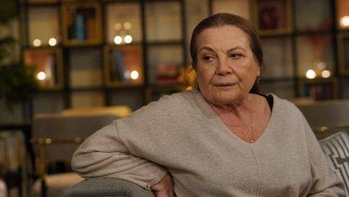 Cranberry Sorbet Season 2 Episode 24 - Episode 53