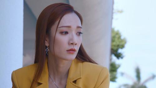 I've Got The Power Season 1 Episode 21 - Episode 21