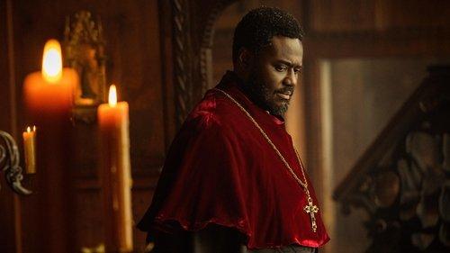 undefined Season 1 Episode 3 - Episode 3