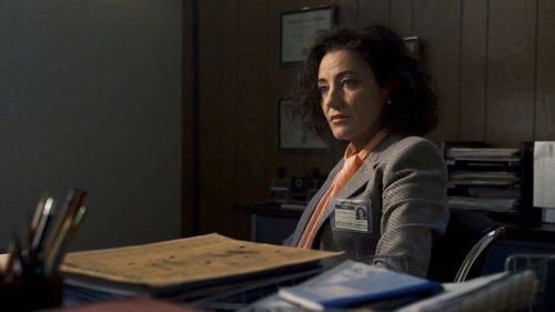 American Horror Story Season 9 Episode 3 - Slashdance