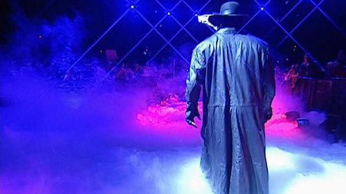 WWE SmackDown Season 8 Episode 6 - SmackDown - Feb. 10, 2006