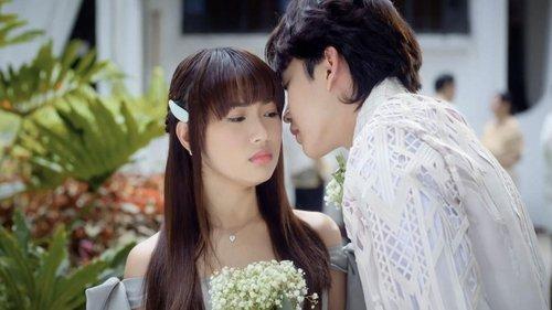 Seducing Drake Palma Season 1 Episode 7 - Love And Lies