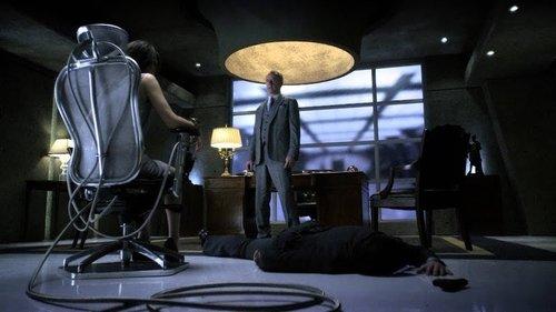 Background image for Betrayals (1)