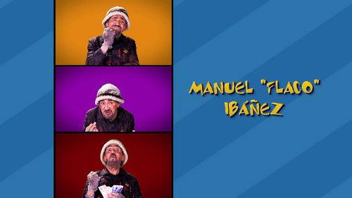 Vecinos Season 9 Episode 14 - El álbum