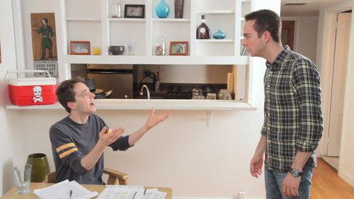 Background image for Fantasy Football