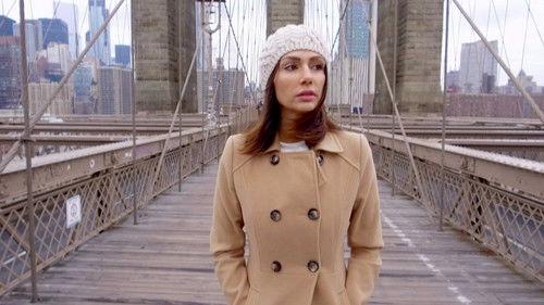 Back with the Ex Season 1 Episode 7 - Episode 7