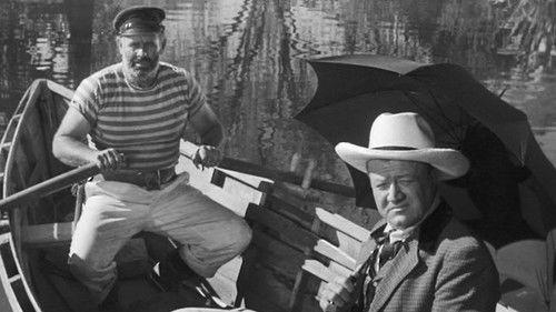 Maverick Season 2 Episode 11 - Island in the Swamp