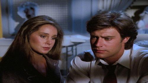 Dynasty Season 3 Episode 1 - The Plea