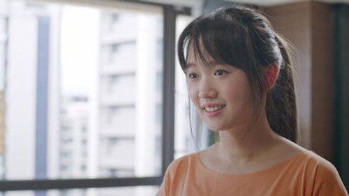 My Unexpected Roommate Season 1 Episode 8 - Episode 8