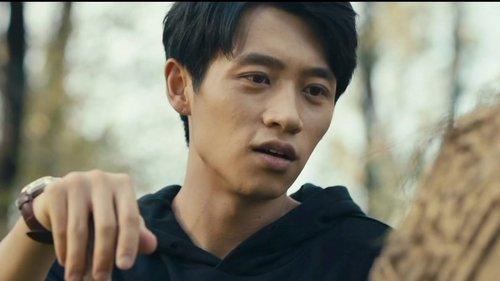 Antique Bureau Midgame Season 1 Episode 14 - Episode 14