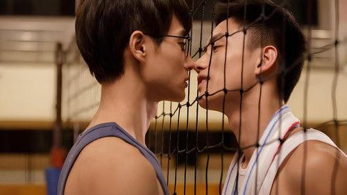 HIStory Season 2 Episode 14 - Crossing the Line #06