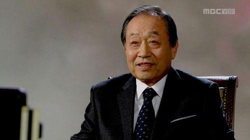 Background image for Episode 8