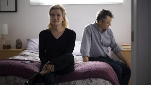 Nous Season 1 Episode 8 - Episode 8