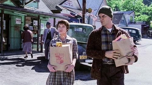 Star Trek: Enterprise Season 2 Episode 2 - Carbon Creek