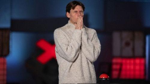 Spillet Season 3 Episode 21 - Episode 21