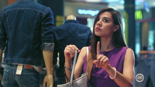 Rojak Season 1 Episode 9 - Episode 9