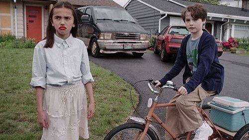 Haters Back Off Season 2 Episode 5 - my 1rst bae