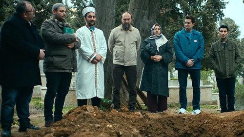 Doğu Season 1 Episode 7 - Episode 7