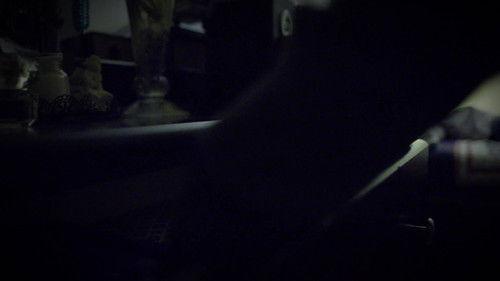 Very Scary People Season 1 Episode 5 - NorCal Rapist: Phantom Predator, Part 1