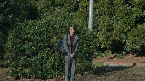 The Journalist Season 1 Episode 6 - Episode 6