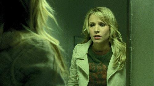 Veronica Mars Season 2 Episode 22 - Not Pictured