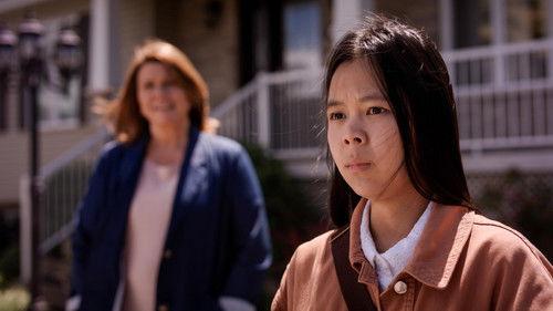 Une autre histoire Season 4 Episode 8 - Episode 8