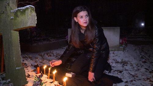 Battle of the Psychics Season 16 Episode 16 - Episode 16