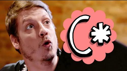 Porta dos Fundos Season 10 Episode 12 - Episode 12