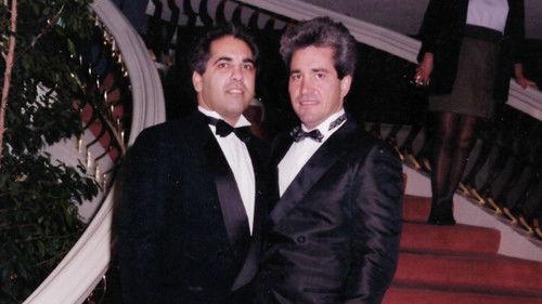 FBI TRUE Season 6 Episode 9 - Cocaine Cowboys: Operation Recoil (2)