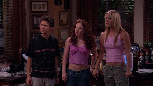 8 Simple Rules Season 2 Episode 1 - Premiere