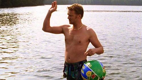 Die Camper Season 6 Episode 10 - Episode 10