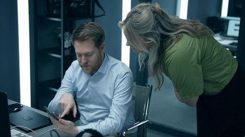 Hunted Season 14 Episode 5 - Episode 5