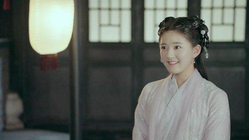 Love Better Than Immortality Season 1 Episode 6 - Episode 6