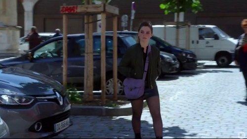 Insoupçonnable Season 1 Episode 9 - Episode 9