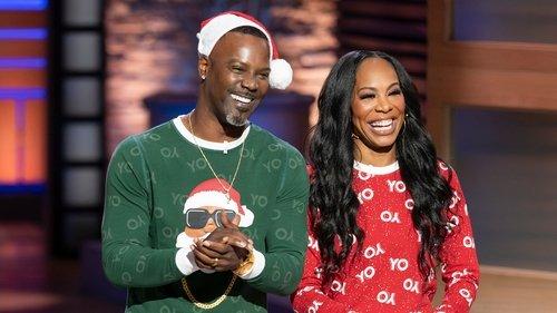 Shark Tank Season 16 Episode 7 - Episode 7