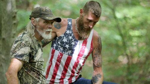 Moonshiners Season 12 Episode 17 - Maggie Valley Mayhem